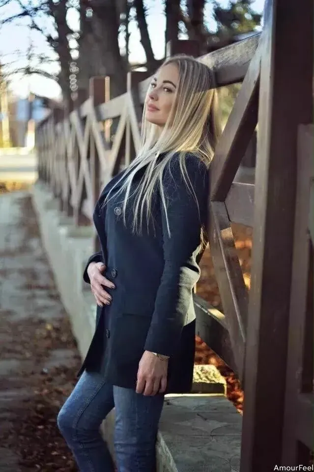 Svetlana Belyaeva Profile image 8