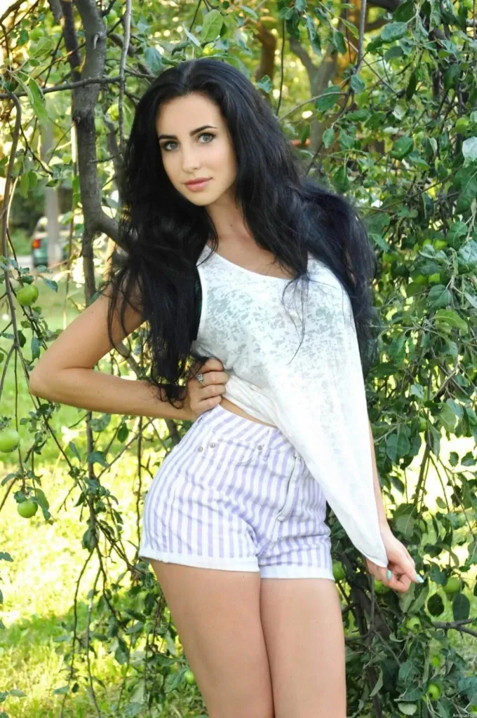 Irina Sharapa Profile image 7