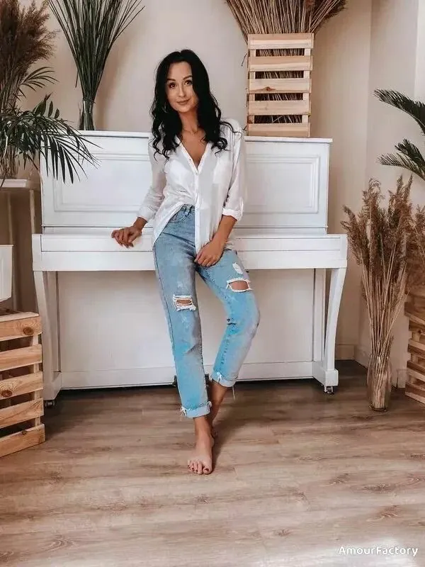Anastasia Brylova Profile image 4