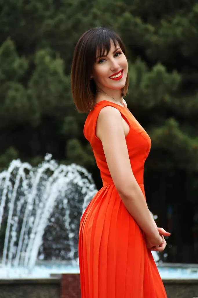 Leonie Profile image 6