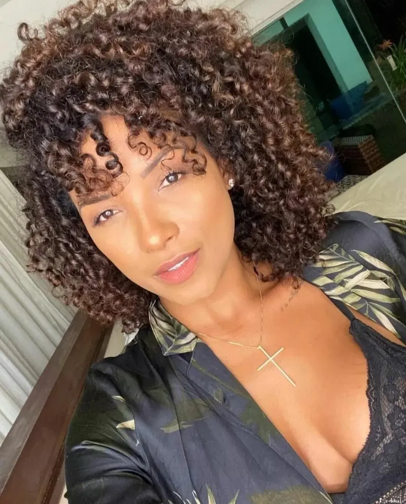 Phylicia Profile image 8