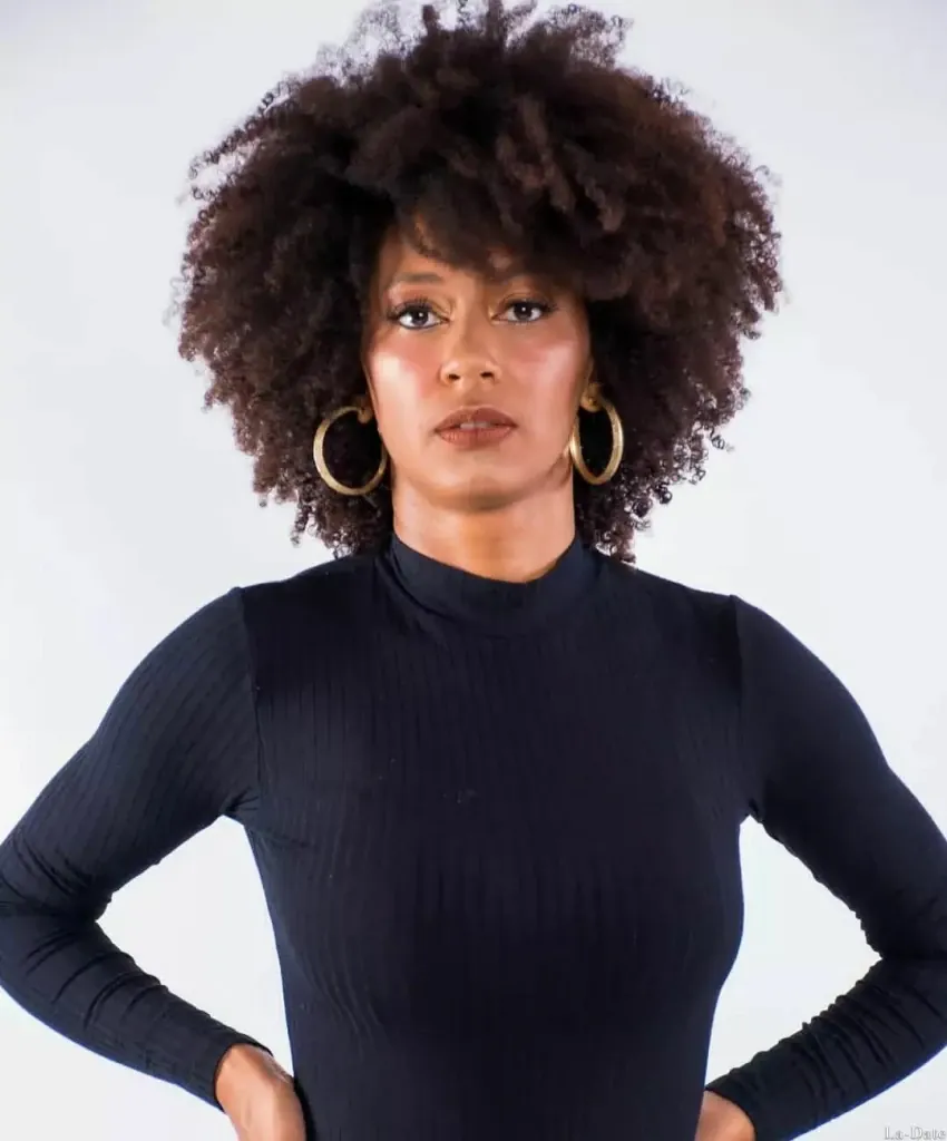 Phylicia Profile image 9