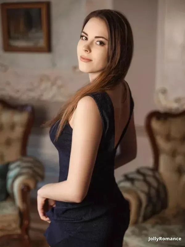 Ruzanna Profile image 5