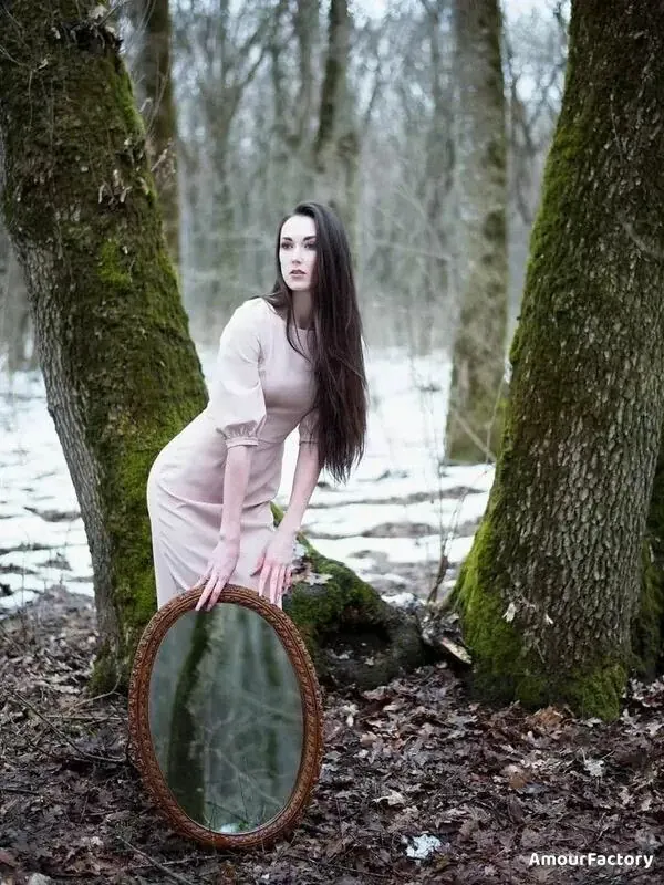 Jeka Profile image 2