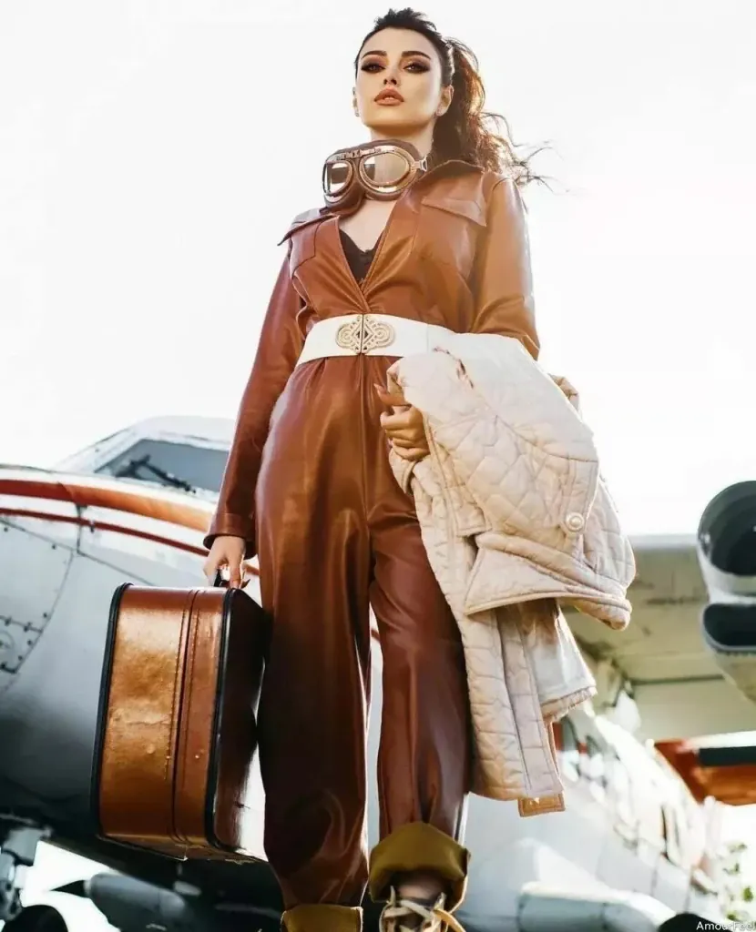 Katerina Profile image 5
