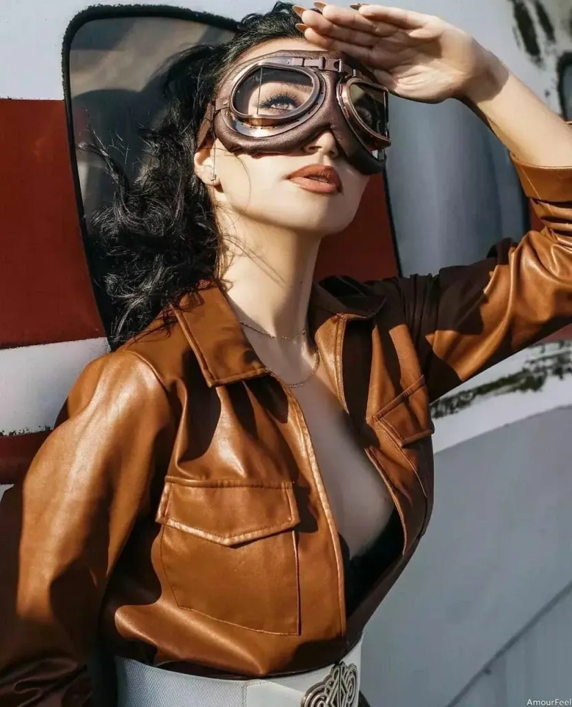 Katerina Profile image 7