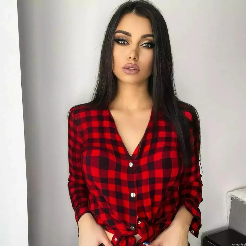 Katerina Profile image 6