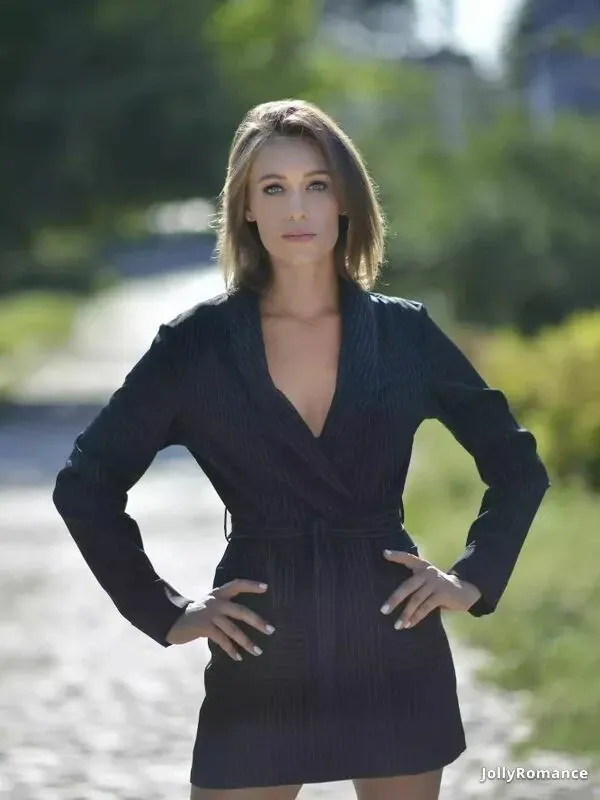 Ekaterina Hryshchanka Profile image 5