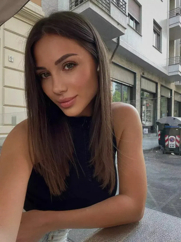 Mariia Profile image 7