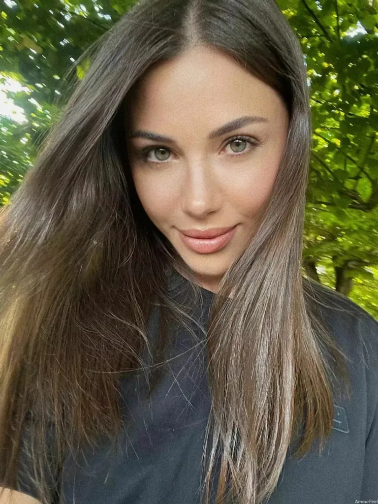 Mariia Profile image 6