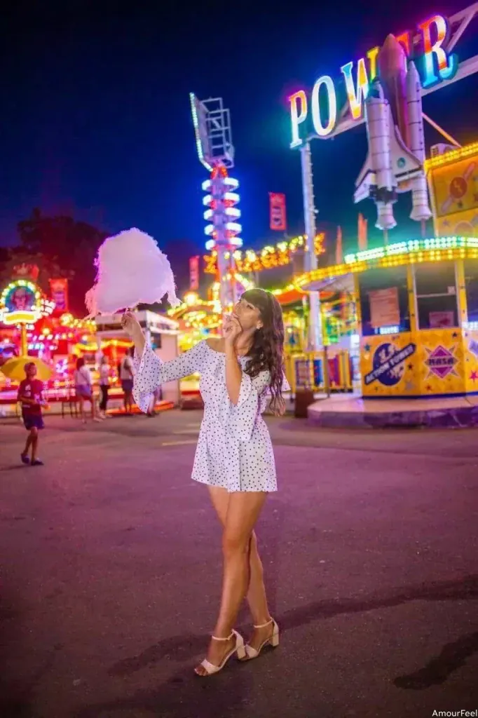 Elena Pryakhina Profile image 9