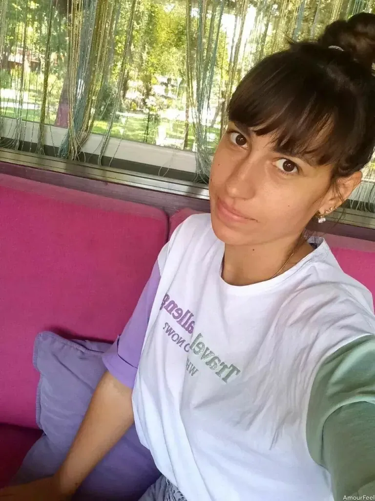 Elena Pryakhina Profile image 10