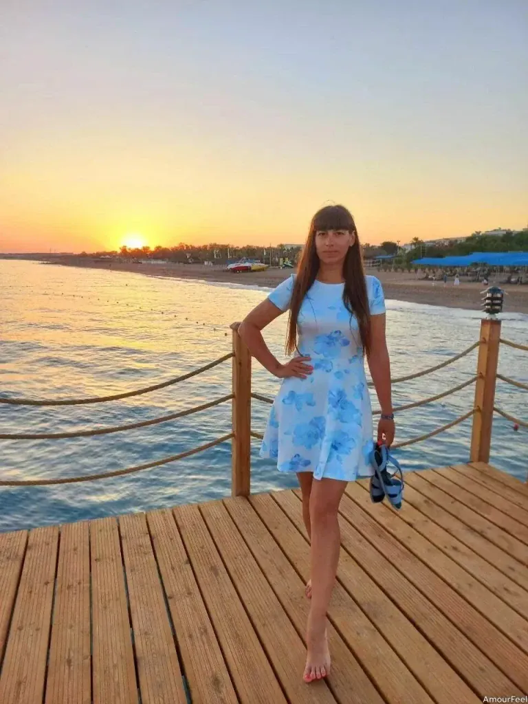 Elena Pryakhina Profile image 5