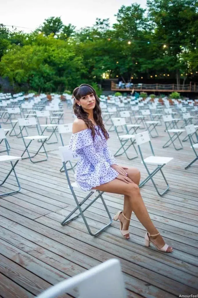 Elena Pryakhina Profile image 6