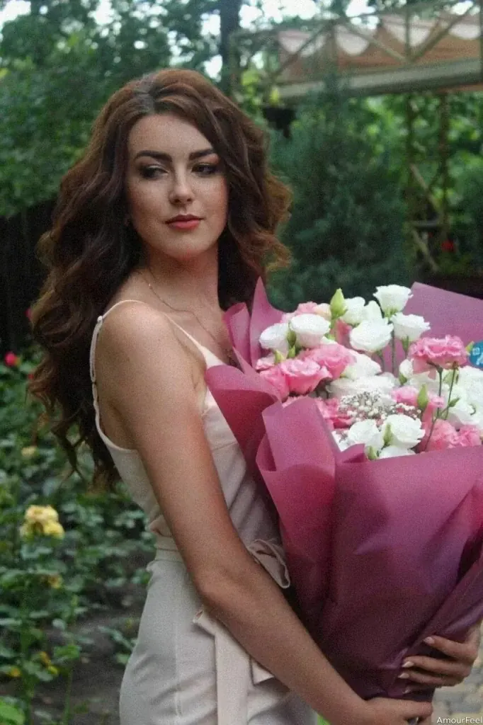 Karina Profile image 3