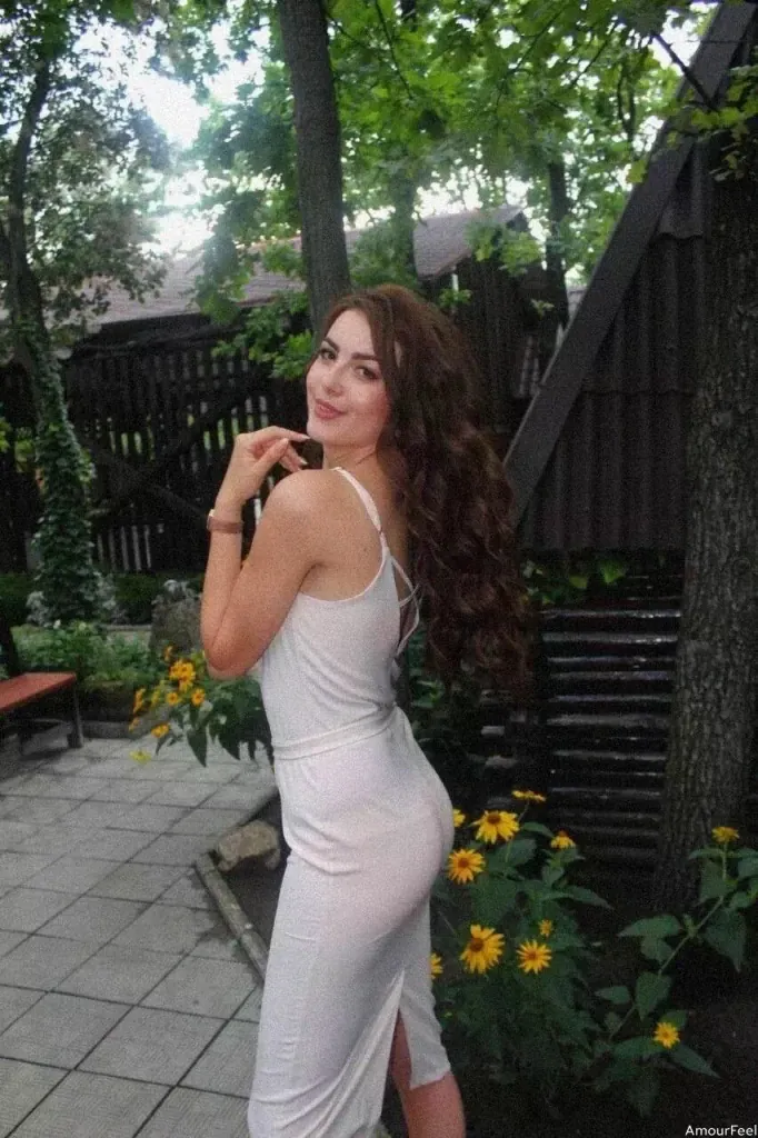 Karina Profile image 10