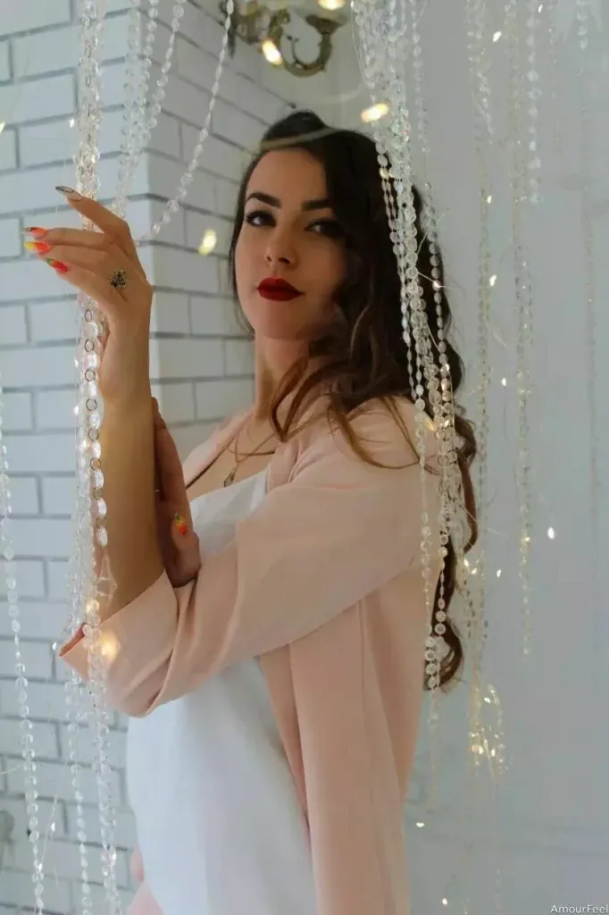 Karina Profile image 2