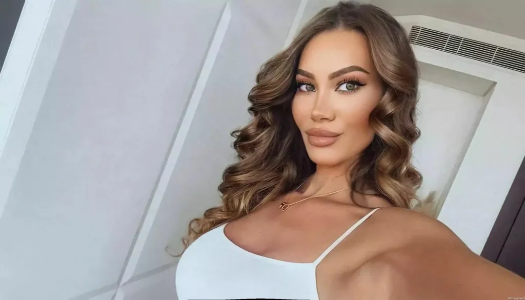 Jana Profile image 10