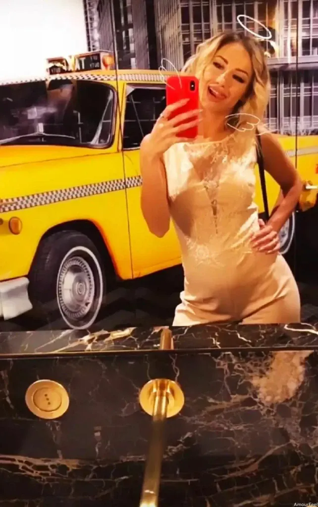 Anna Hapanovich Profile image 6