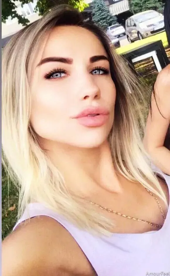 Anna Hapanovich Profile image 7