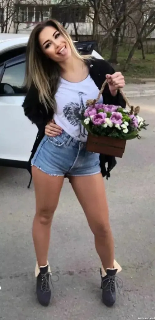 Anna Hapanovich Profile image 5