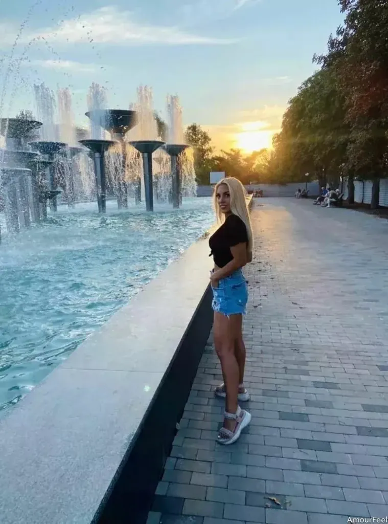 Anna Kachura Profile image 8