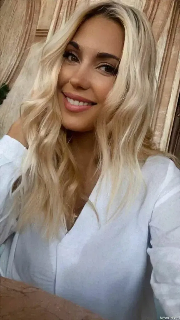 Anna Kachura Profile image 7