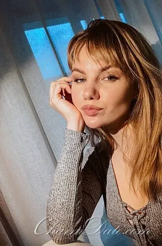 Avrora Profile image 2