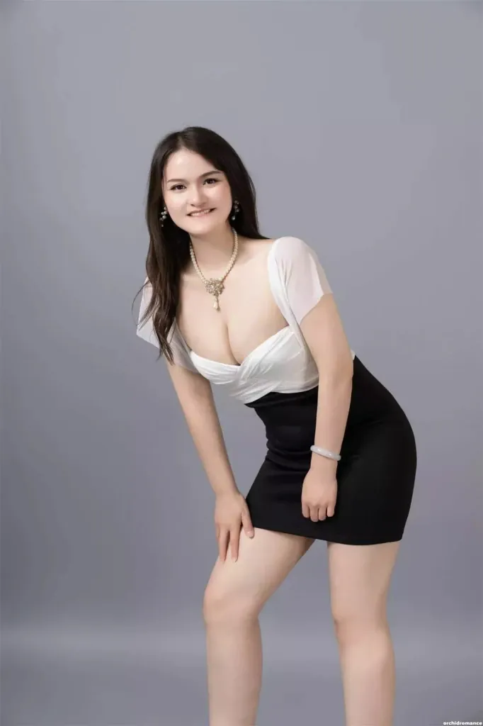 Asya Profile image 8