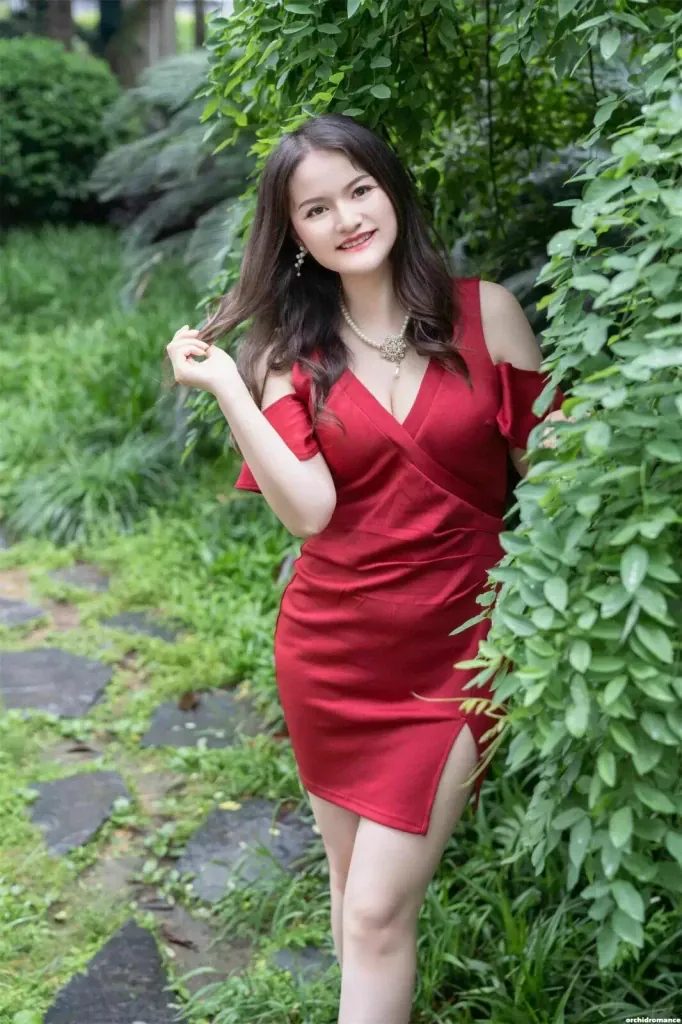 Asya Profile image 10