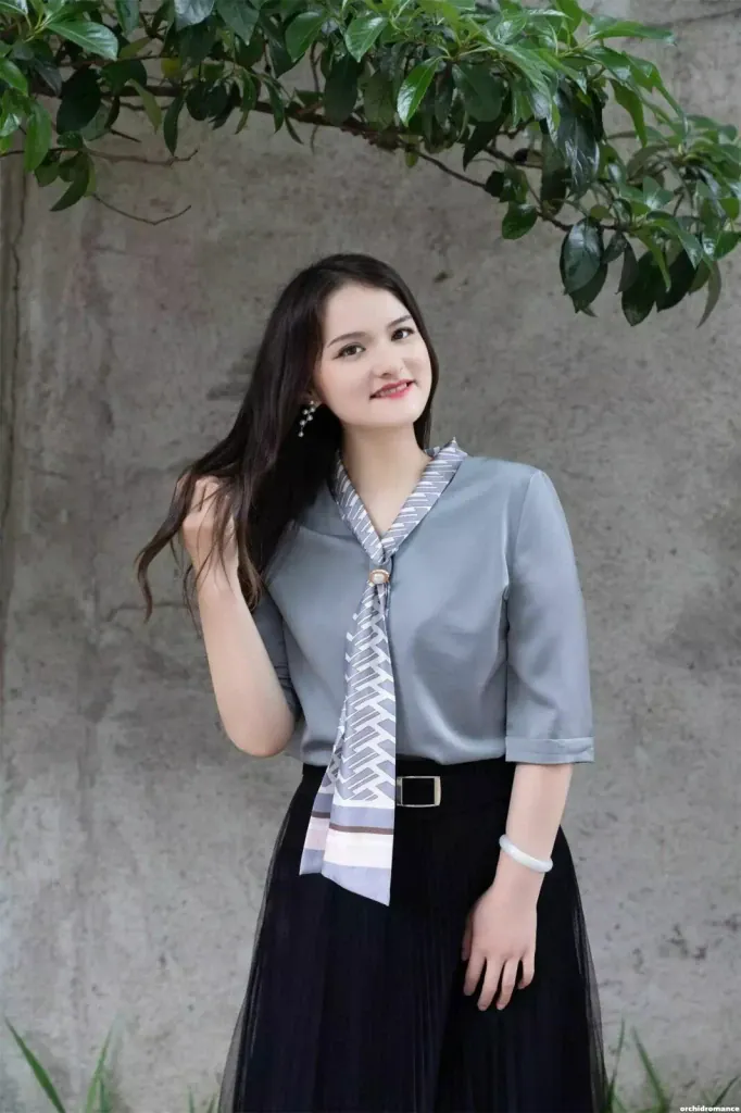 Asya Profile image 5