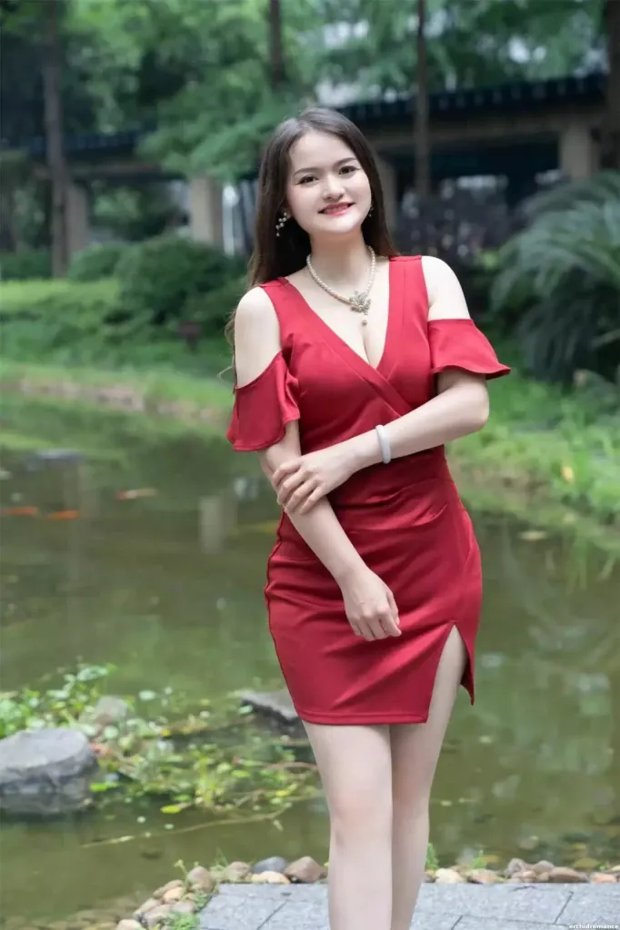 Asya Profile image 6
