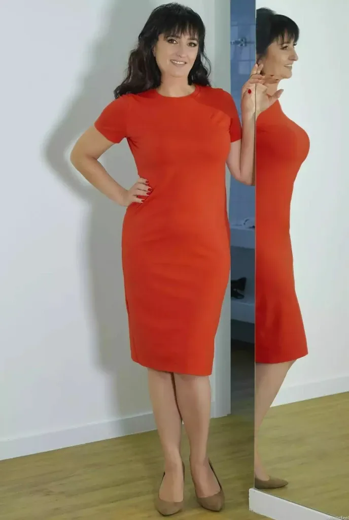 Albina Profile image 10