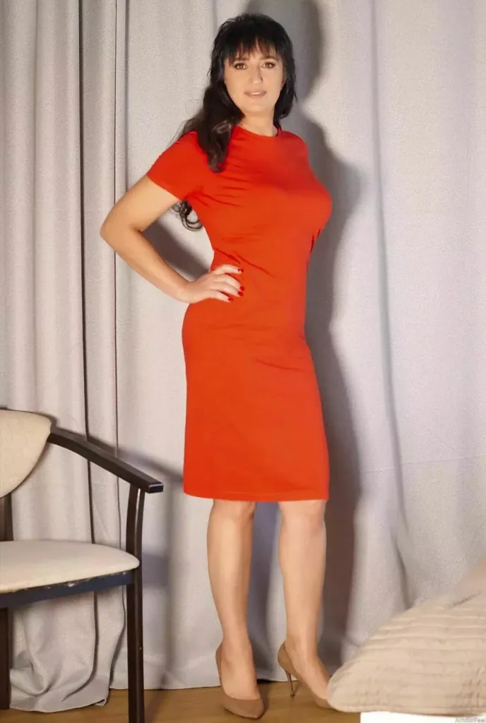 Albina Profile image 9