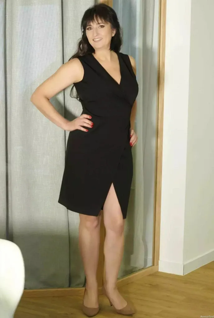 Albina Profile image 8