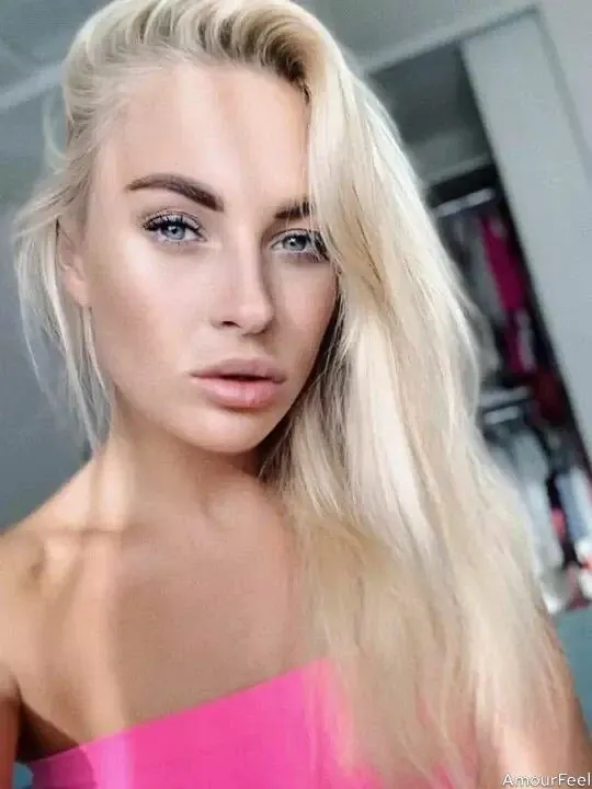 Maria Profile image 6