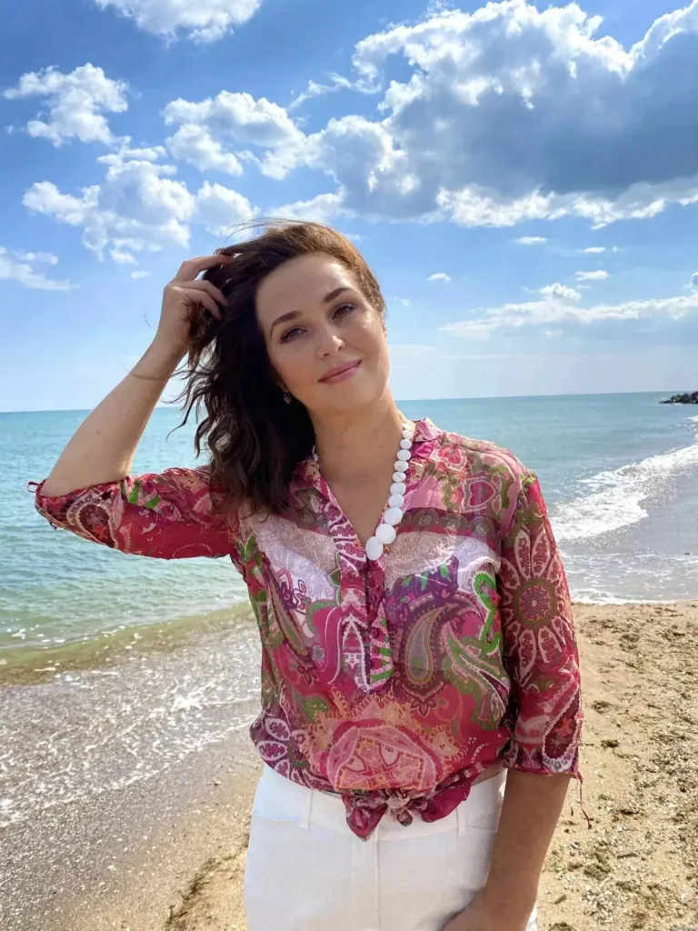 Tatyana Profile image 10