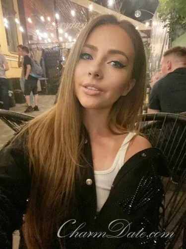 Tatiana Profile image 2