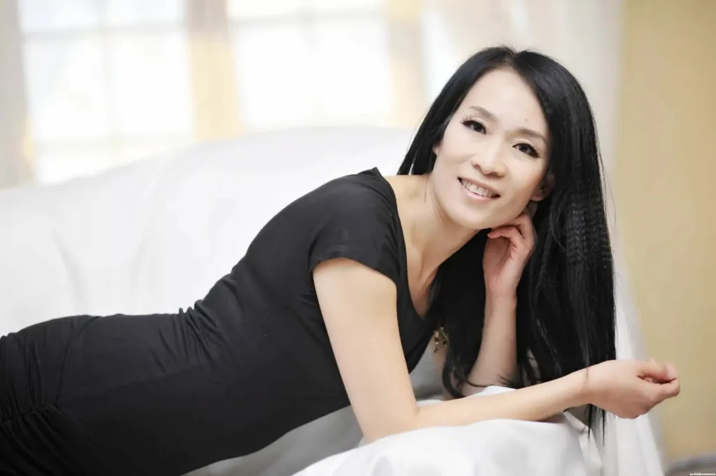 Lariya Profile image 5