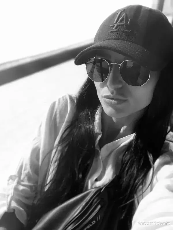 Regina Profile image 2