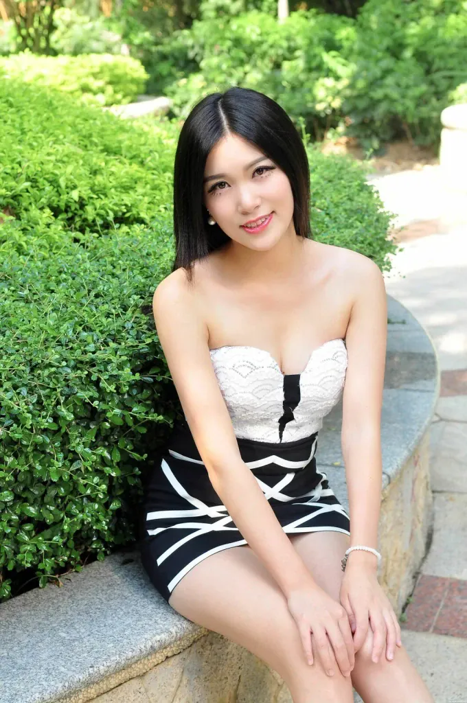 Kamilla Profile image 5