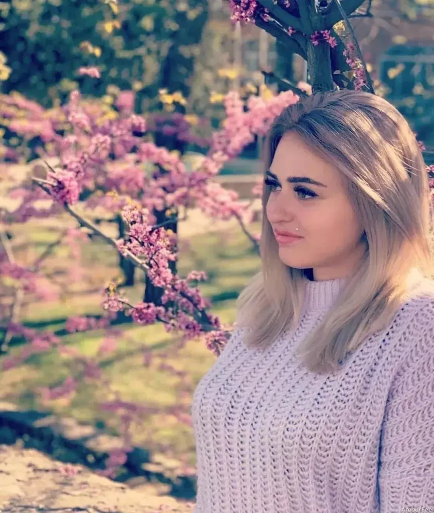 Regina Profile image 5