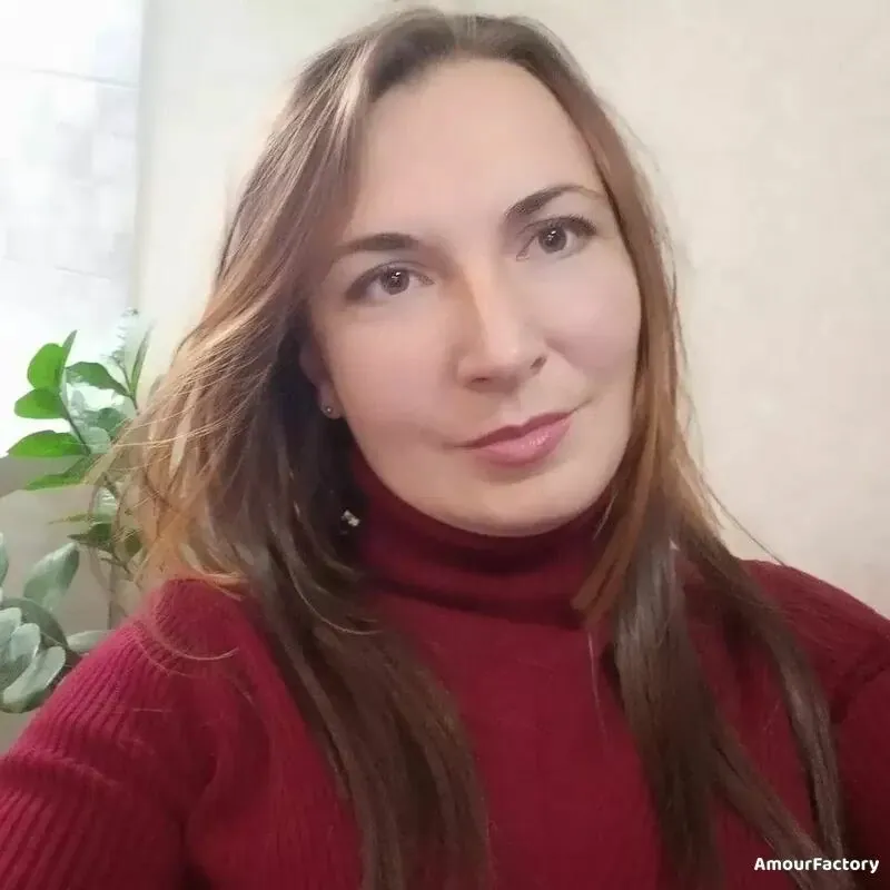 Viktoria Profile image 4