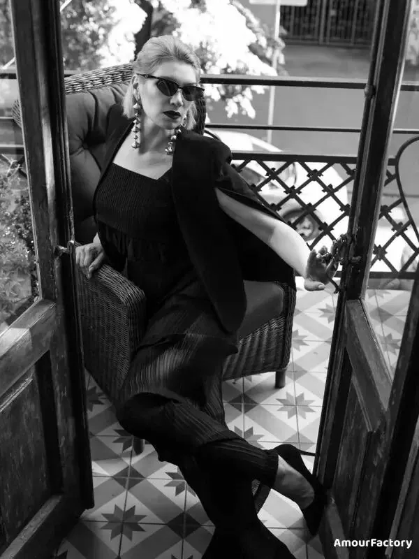 Natalia Grishina Profile image 5
