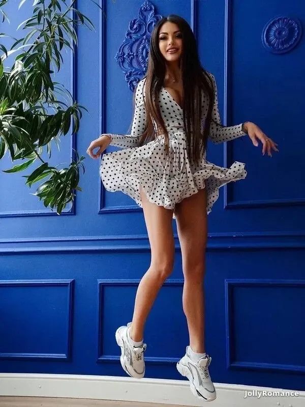Maria Shpak Profile image 5