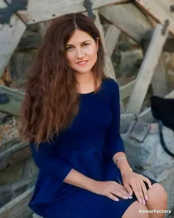 gtrfd Profile image 5
