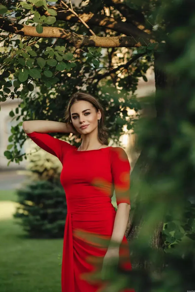 Anastasia Hlebik Profile image 8