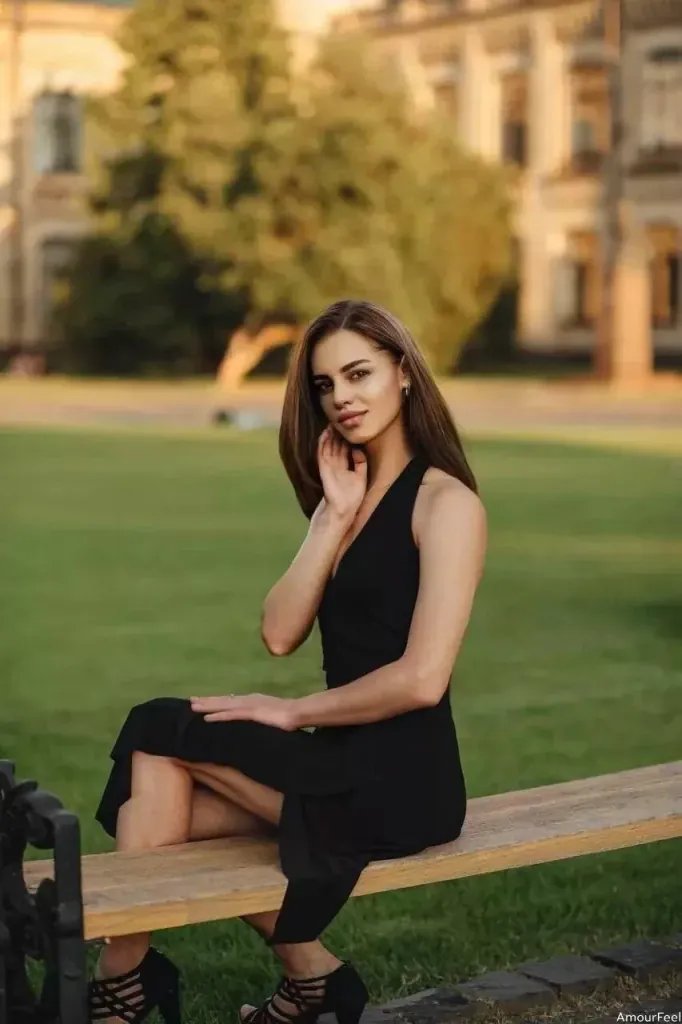 Anastasia Hlebik Profile image 7