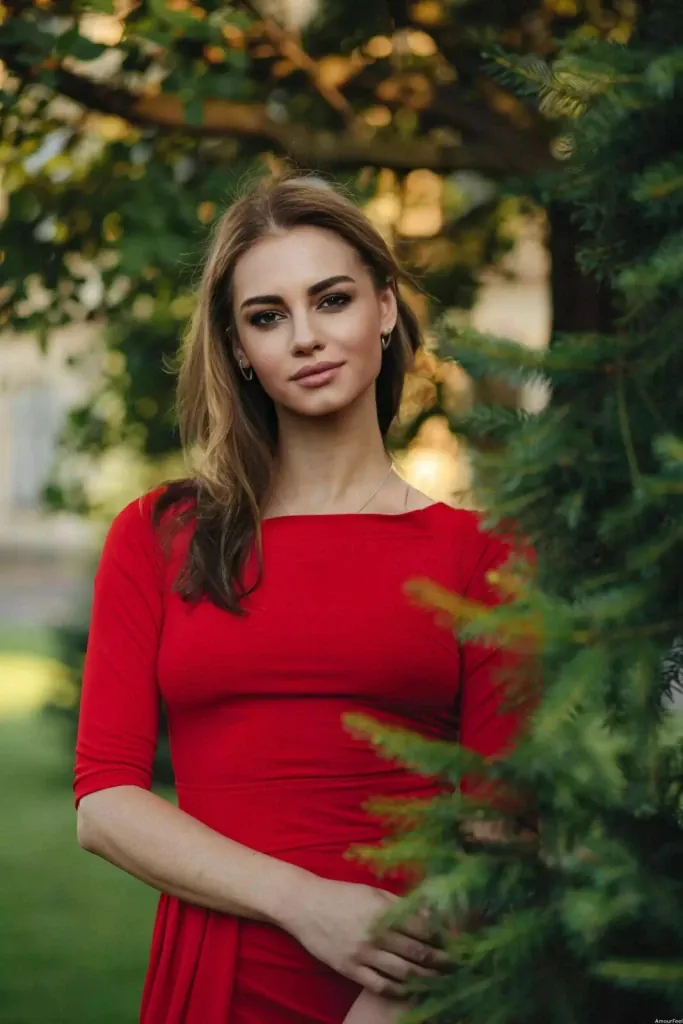 Anastasia Hlebik Profile image 10