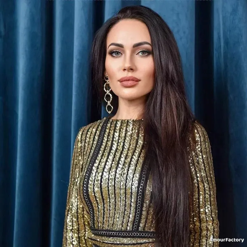 Anna Profile image 5